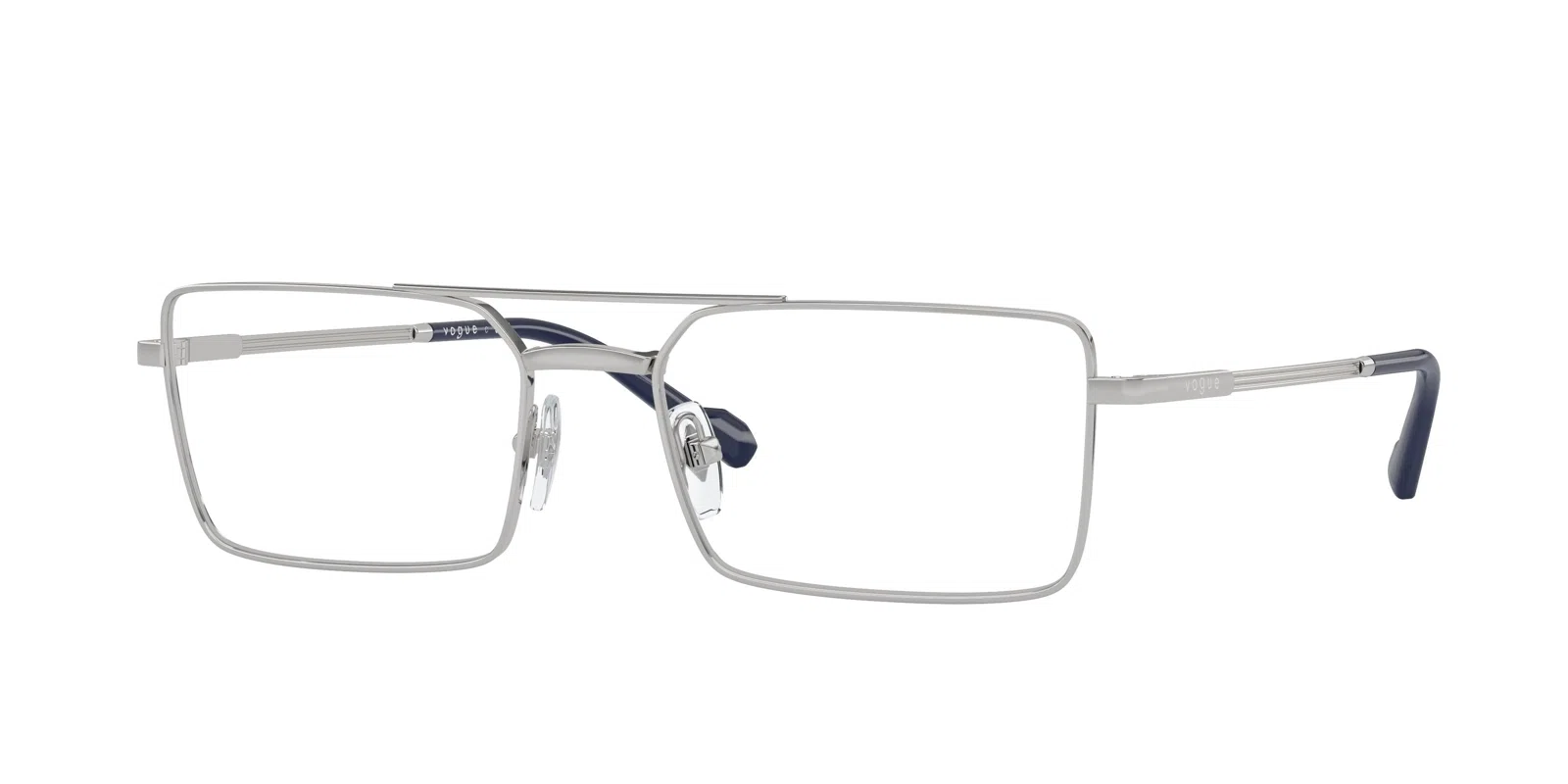 Vogue Eyewear 4310 Eyeglasses - view 2